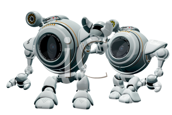3d Clipart