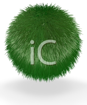 3d Clipart