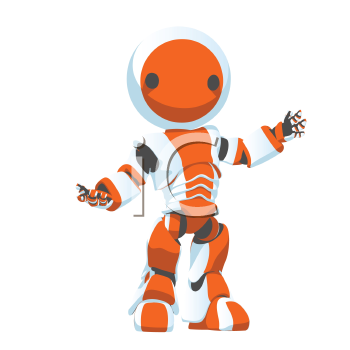 3d Clipart