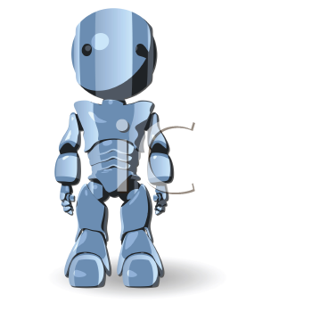 3d Clipart