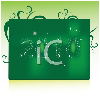 Christmas Clipart