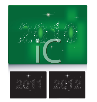 Christmas Clipart