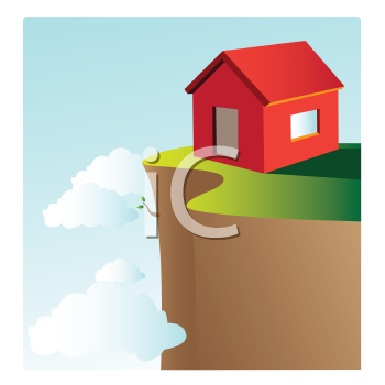Architecture Clipart