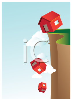 Architecture Clipart