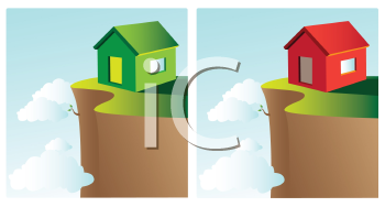 Architecture Clipart