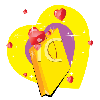 Valentines Day Clipart