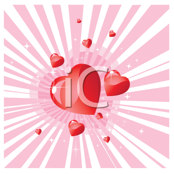 Valentines Day Clipart
