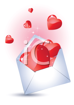 Valentines Day Clipart
