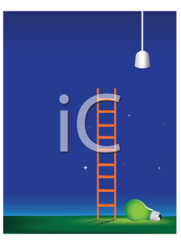 Nature and Scenic Clipart