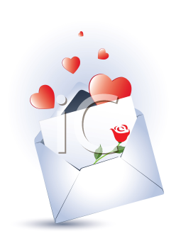 Valentines Day Clipart