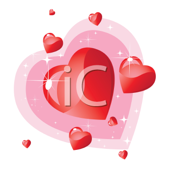Valentines Day Clipart