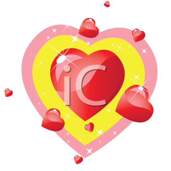 Valentines Day Clipart