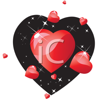 Valentines Day Clipart