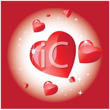 Valentines Day Clipart