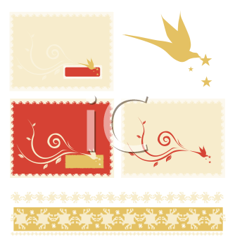 Bird Clipart