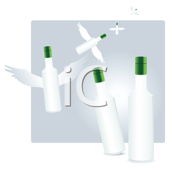 Bird Clipart