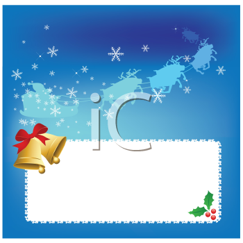 Christmas Clipart