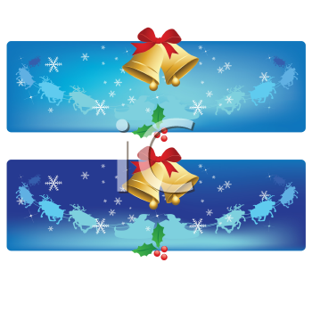 Christmas Clipart