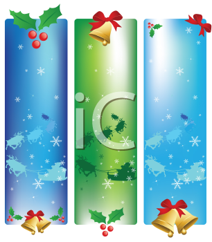 Christmas Clipart