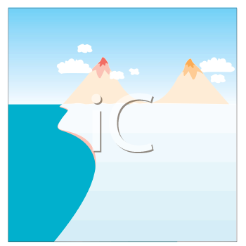 Nature and Scenic Clipart