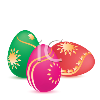 Easter Clipart