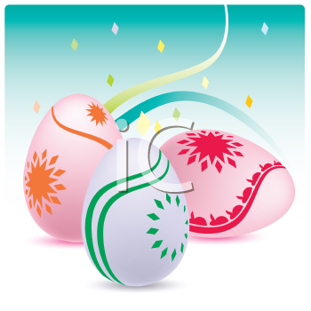 Easter Clipart