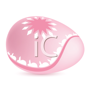 Easter Clipart