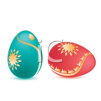 Easter Clipart