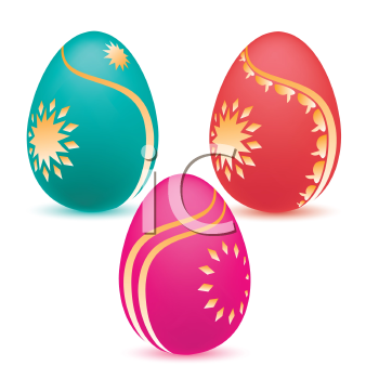 Easter Clipart