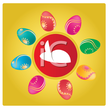Easter Clipart