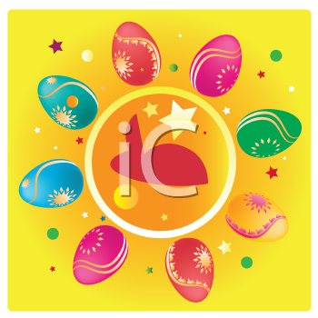 Easter Clipart