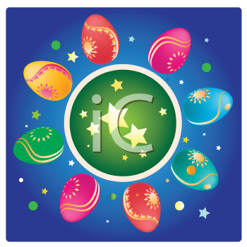 Easter Clipart