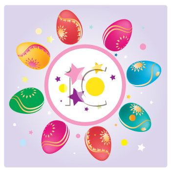 Easter Clipart