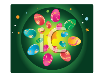 Easter Clipart