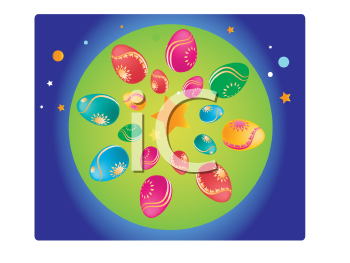 Easter Clipart