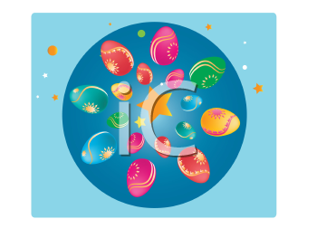 Easter Clipart