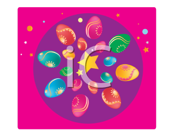 Easter Clipart