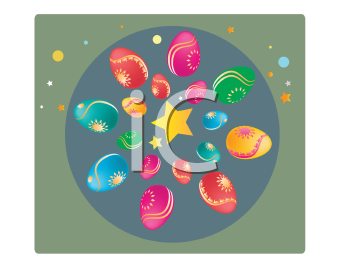 Easter Clipart