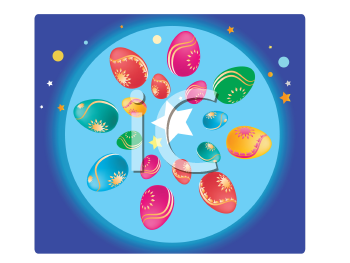 Easter Clipart