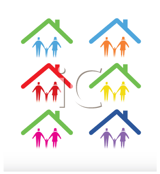 Architecture Clipart