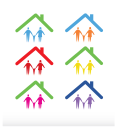 Buildings Clipart