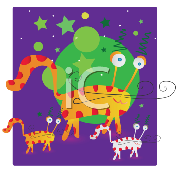 Pet Clipart