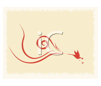 Bird Clipart