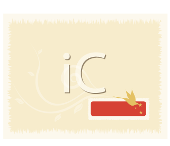 Bird Clipart