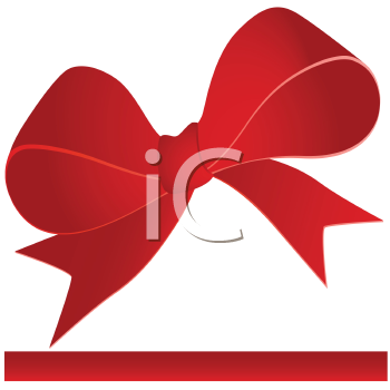 Christmas Clipart