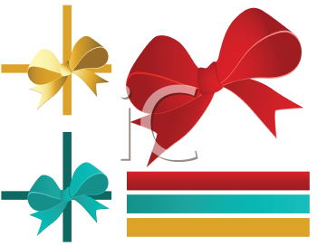 Christmas Clipart