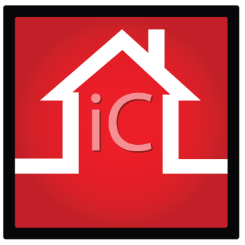 Architecture Clipart