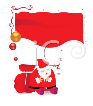 Christmas Clipart