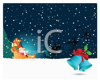 Christmas Clipart