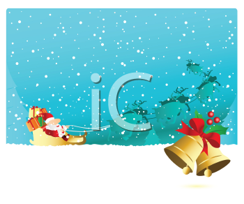Christmas Clipart